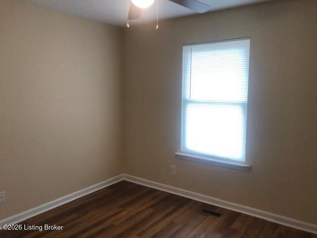 268 Spencer Ln, Mt Washington, KY 40047