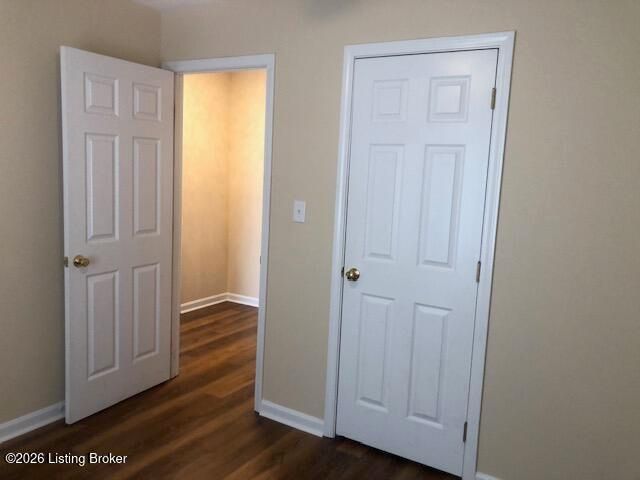 268 Spencer Ln, Mt Washington, KY 40047