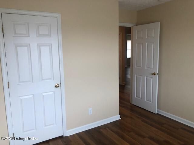 268 Spencer Ln, Mt Washington, KY 40047