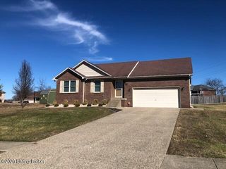 268 Spencer Ln, Mt Washington, KY 40047