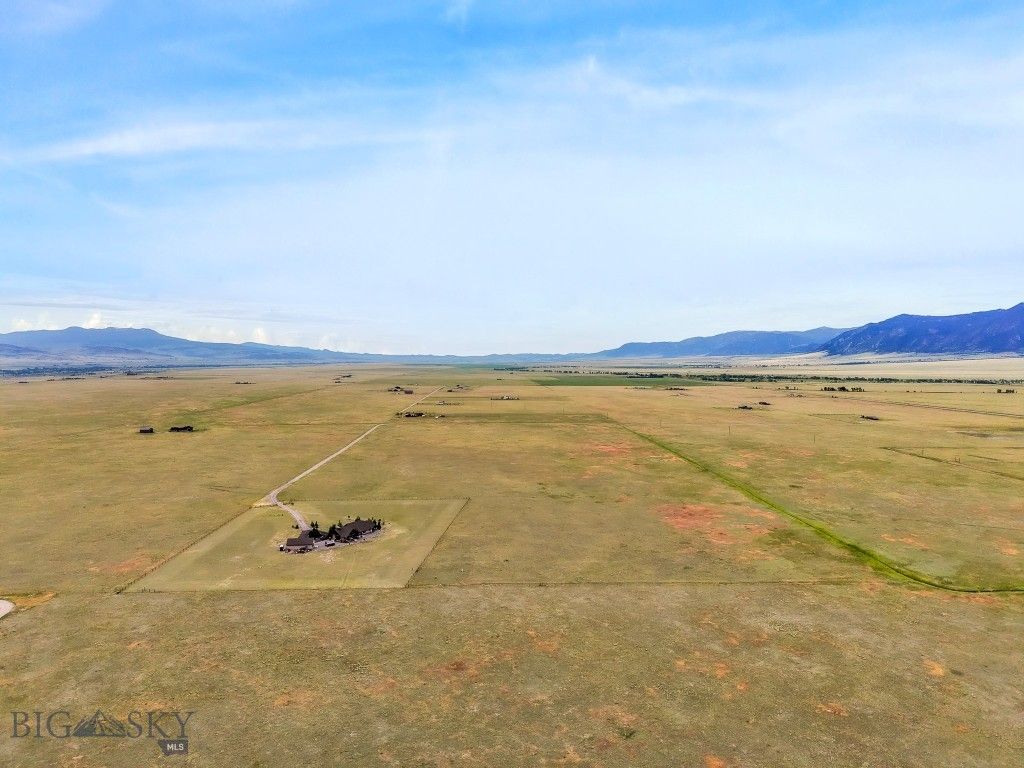 115 Holding Pen Road, Cameron, MT 59720 photo 100