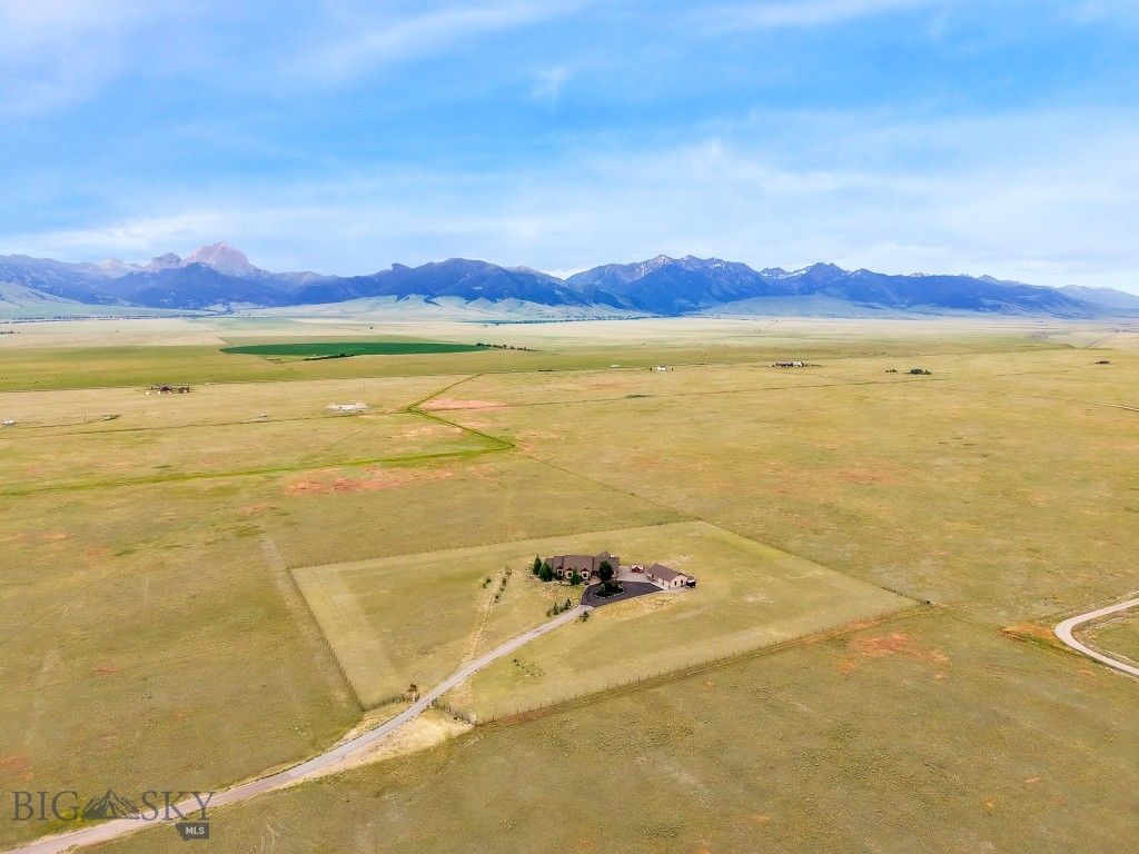 115 Holding Pen Road, Cameron, MT 59720 photo 15