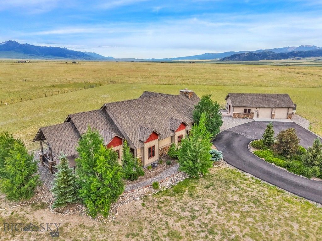 115 Holding Pen Road, Cameron, MT 59720 photo 22