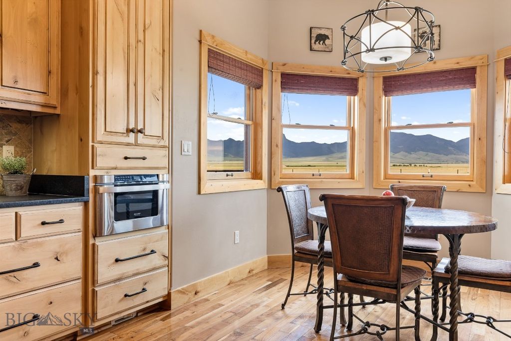 115 Holding Pen Road, Cameron, MT 59720 photo 40