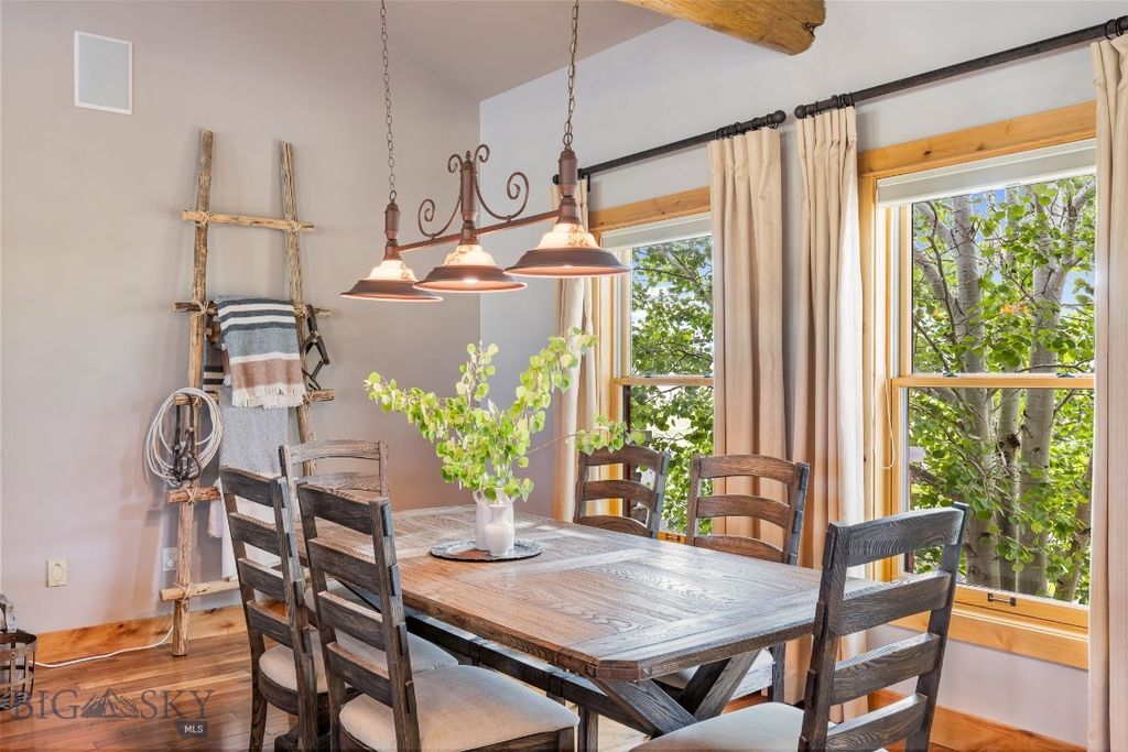 115 Holding Pen Road, Cameron, MT 59720 photo 45