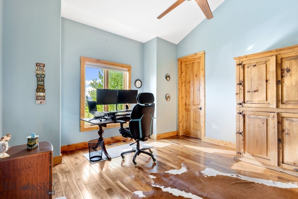 115 Holding Pen Road, Cameron, MT 59720 photo 49