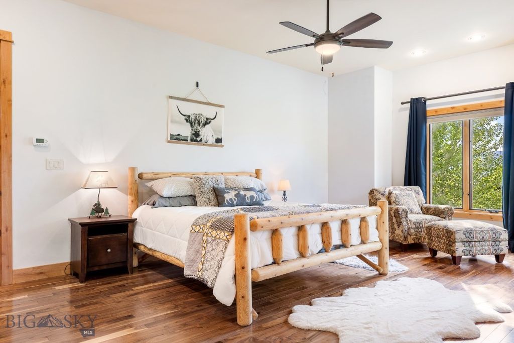 115 Holding Pen Road, Cameron, MT 59720 photo 52