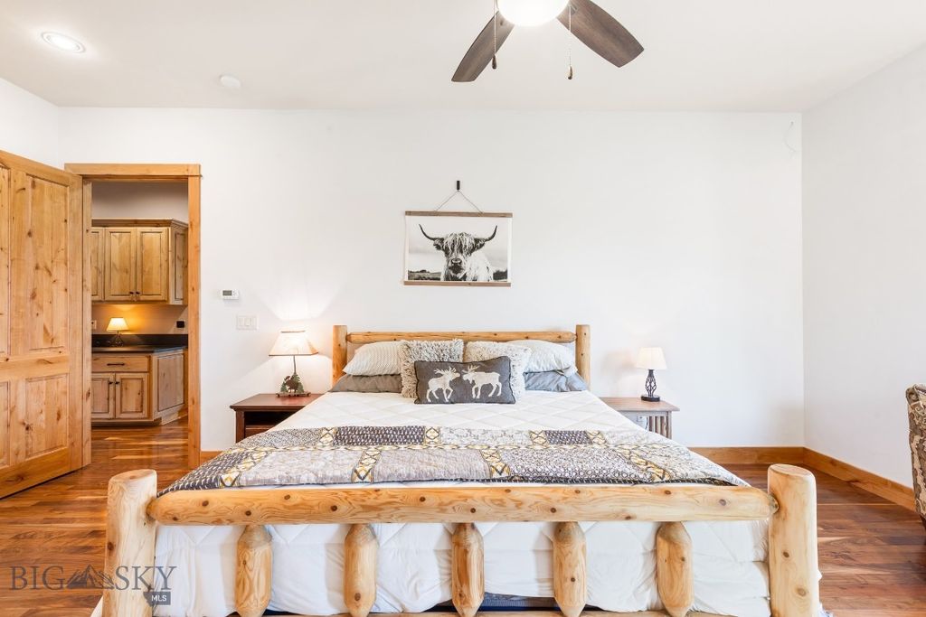 115 Holding Pen Road, Cameron, MT 59720 photo 53