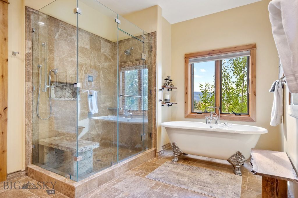 115 Holding Pen Road, Cameron, MT 59720 photo 58