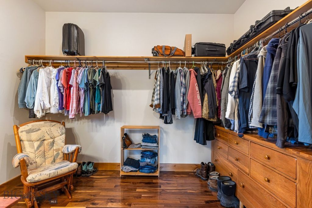 115 Holding Pen Road, Cameron, MT 59720 photo 63