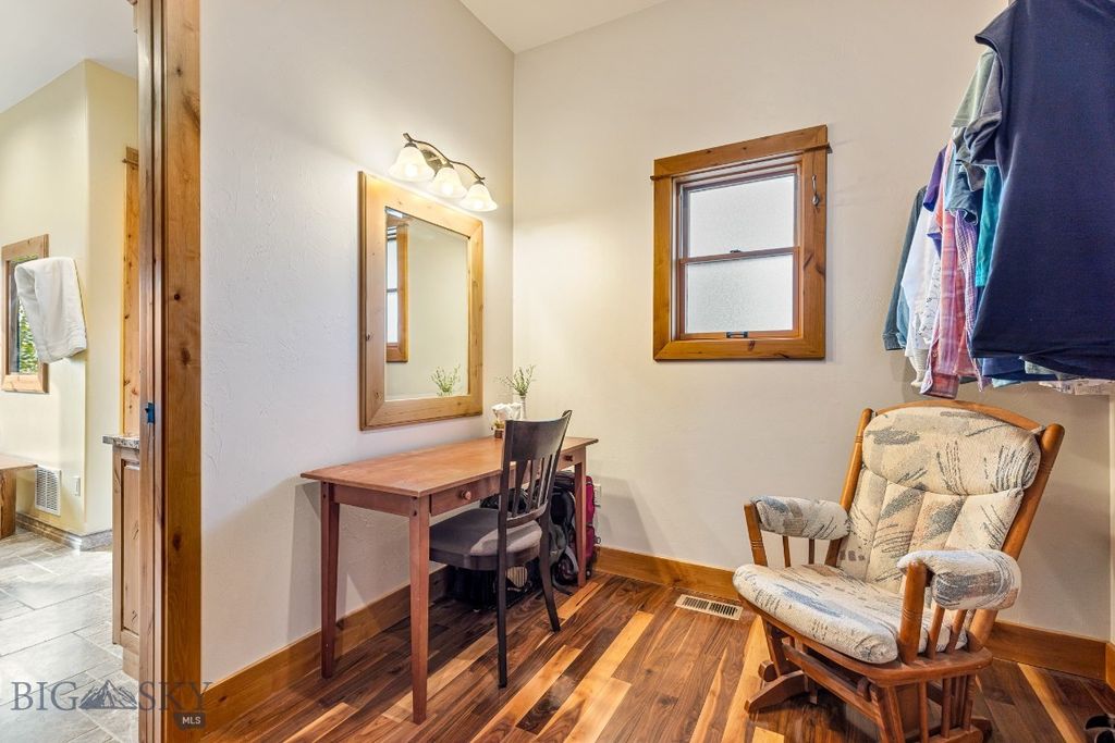 115 Holding Pen Road, Cameron, MT 59720 photo 64