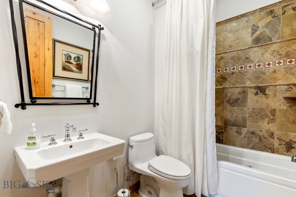 115 Holding Pen Road, Cameron, MT 59720 photo 66