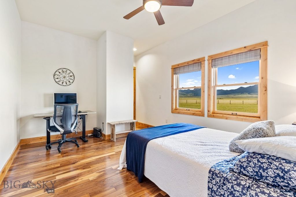 115 Holding Pen Road, Cameron, MT 59720 photo 69