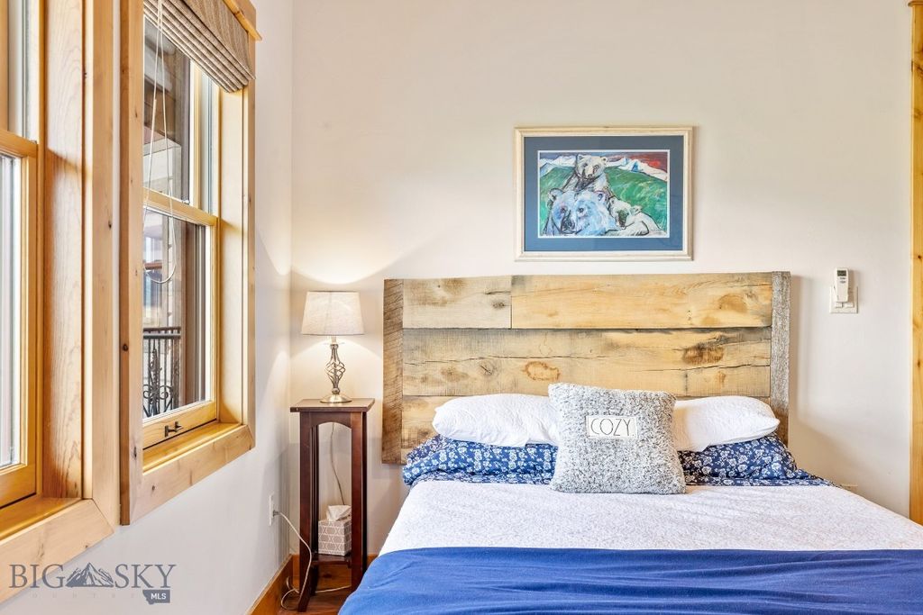 115 Holding Pen Road, Cameron, MT 59720 photo 70