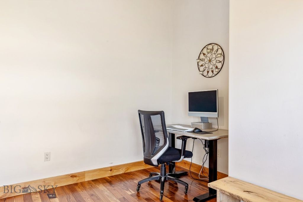 115 Holding Pen Road, Cameron, MT 59720 photo 71