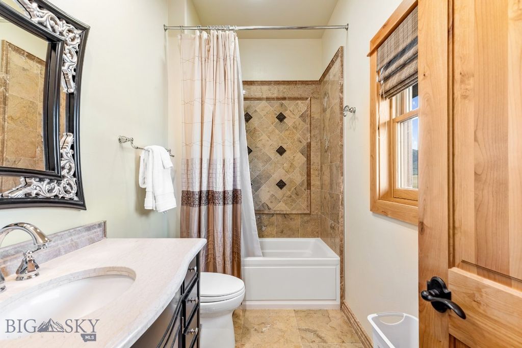 115 Holding Pen Road, Cameron, MT 59720 photo 73