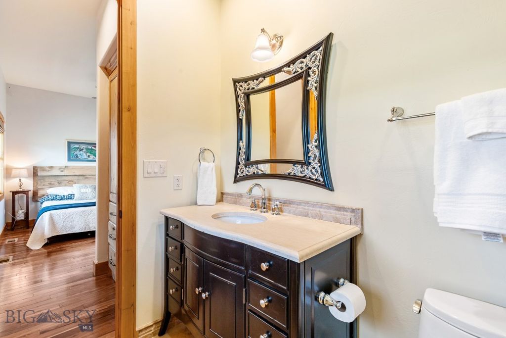 115 Holding Pen Road, Cameron, MT 59720 photo 74