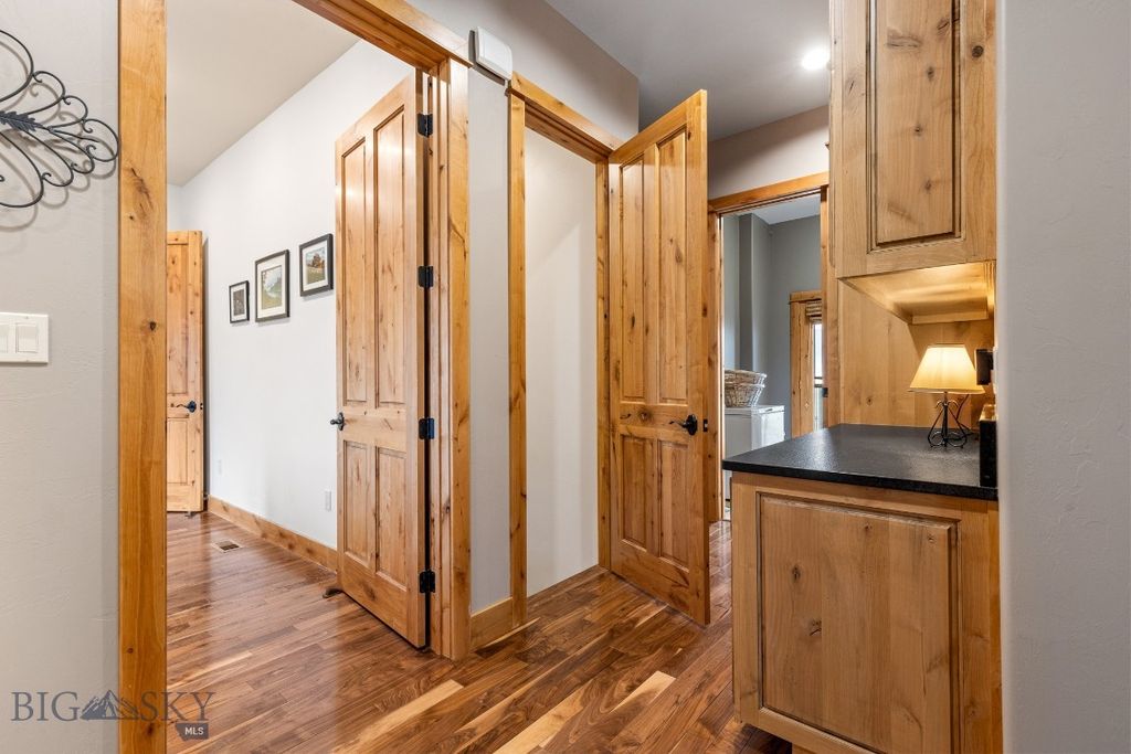 115 Holding Pen Road, Cameron, MT 59720 photo 77