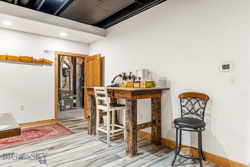 115 Holding Pen Road, Cameron, MT 59720 photo 82