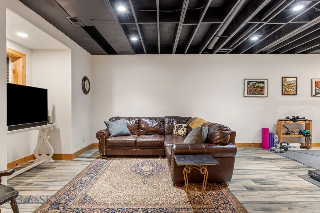 115 Holding Pen Road, Cameron, MT 59720 photo 84