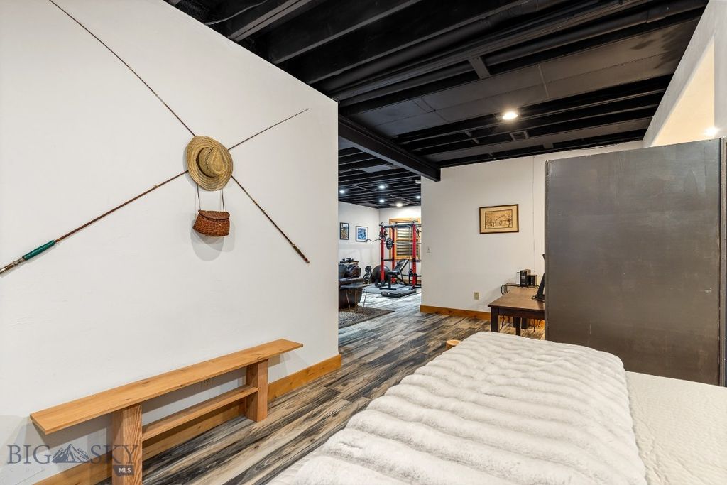 115 Holding Pen Road, Cameron, MT 59720 photo 85