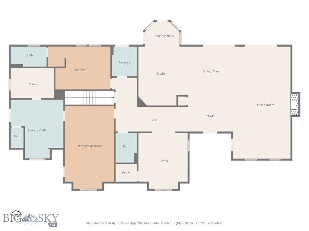 115 Holding Pen Road, Cameron, MT 59720 photo 86