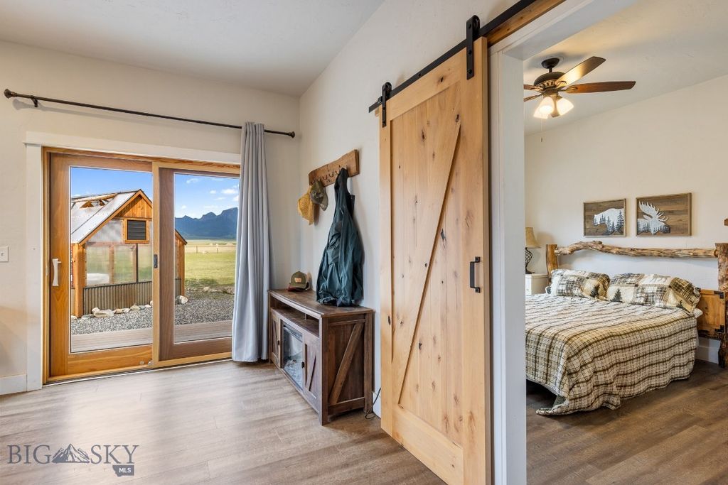 115 Holding Pen Road, Cameron, MT 59720 photo 94