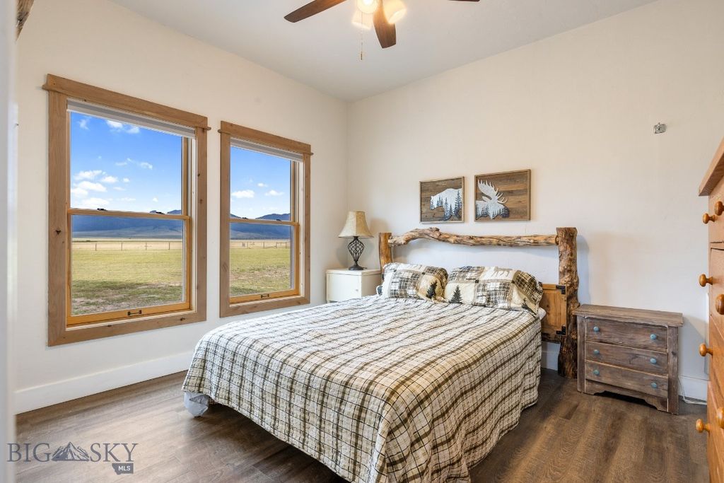 115 Holding Pen Road, Cameron, MT 59720 photo 95