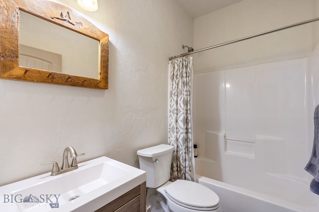 115 Holding Pen Road, Cameron, MT 59720 photo 97