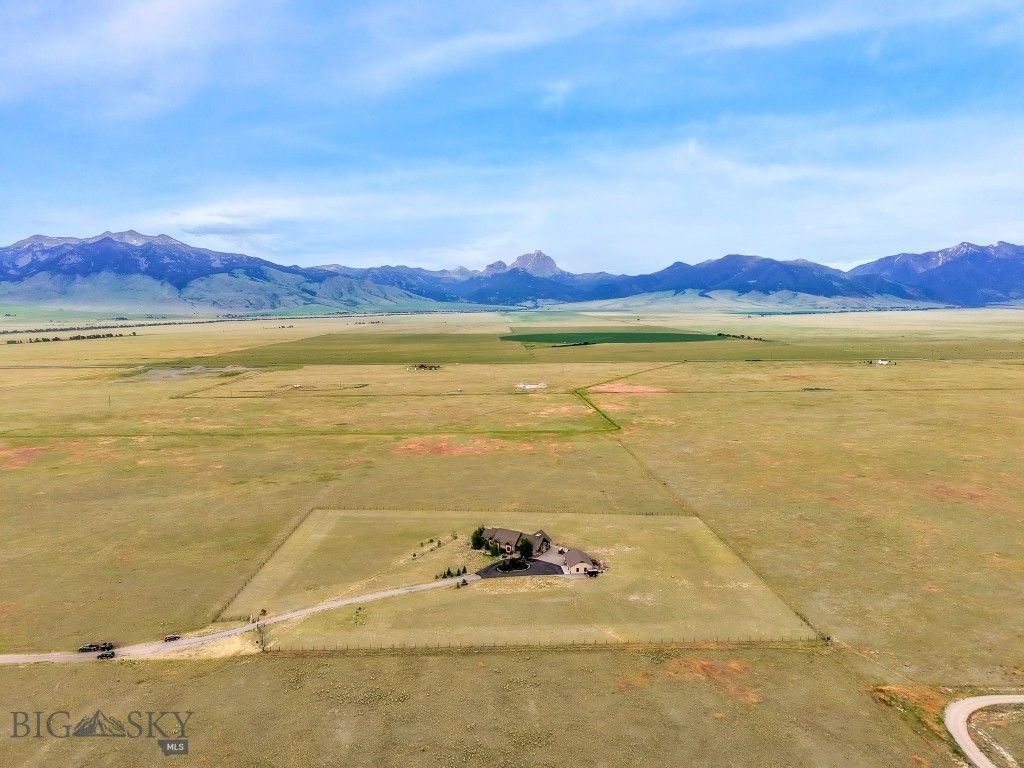 115 Holding Pen Road, Cameron, MT 59720 photo 99