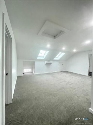 20 Jackson Avenue 3, Stonington, CT 06355