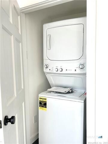 20 Jackson Avenue 3, Stonington, CT 06355