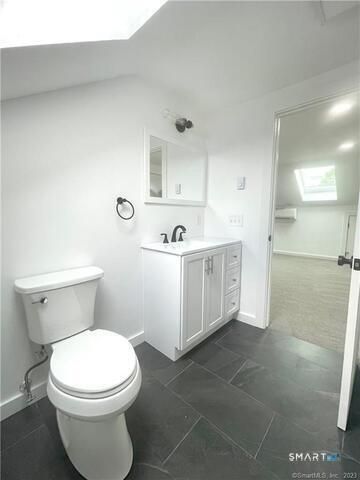 20 Jackson Avenue 3, Stonington, CT 06355