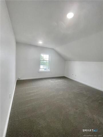 20 Jackson Avenue 3, Stonington, CT 06355