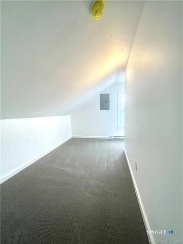 20 Jackson Avenue 3, Stonington, CT 06355