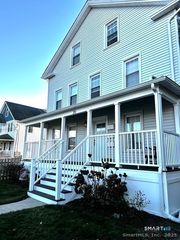 20 Jackson Avenue 3, Stonington, CT 06355