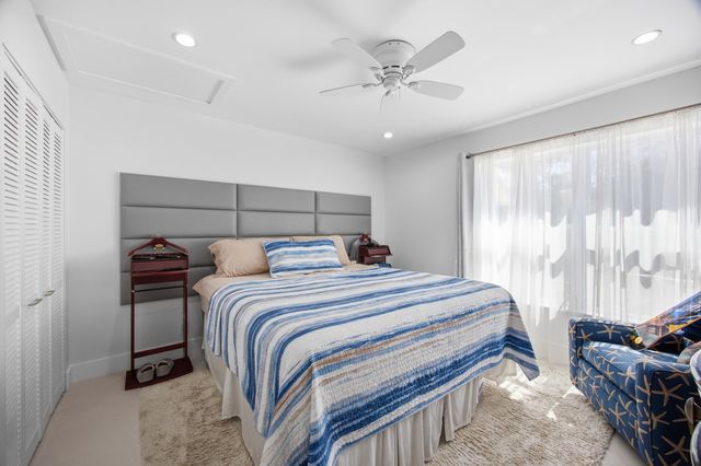 155 Deerfield Drive N, Jupiter, FL 33458