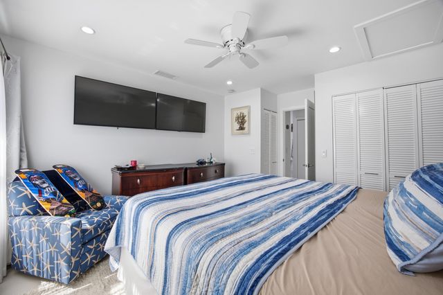 155 Deerfield Drive N, Jupiter, FL 33458