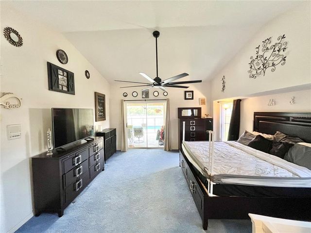 20159 GLADSTONE AVENUE, Port Charlotte, FL 33952