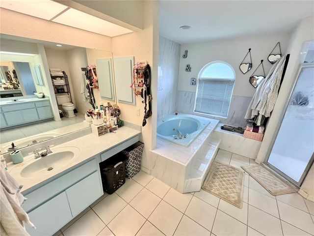 20159 GLADSTONE AVENUE, Port Charlotte, FL 33952