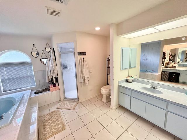 20159 GLADSTONE AVENUE, Port Charlotte, FL 33952