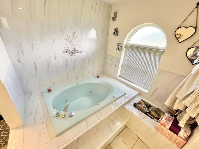 20159 GLADSTONE AVENUE, Port Charlotte, FL 33952