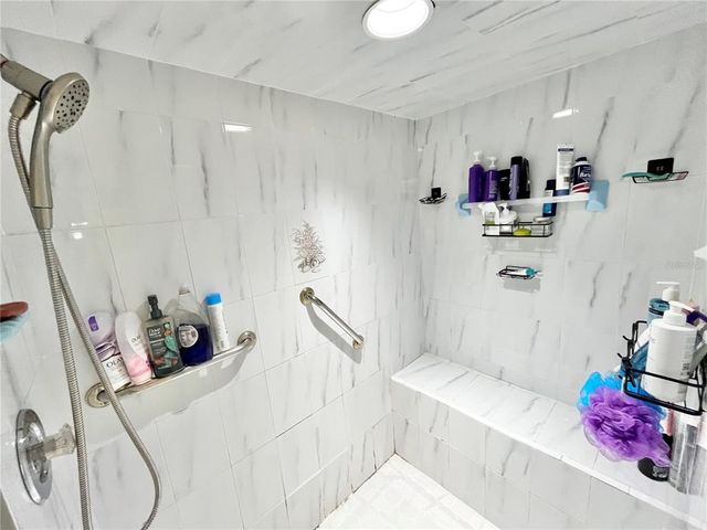 20159 GLADSTONE AVENUE, Port Charlotte, FL 33952