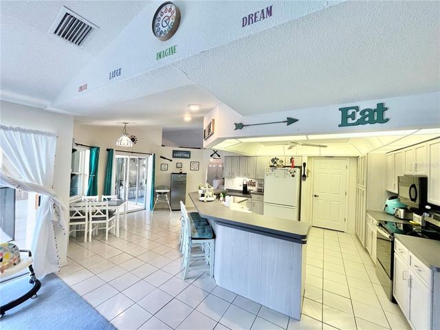 20159 GLADSTONE AVENUE, Port Charlotte, FL 33952
