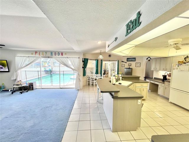 20159 GLADSTONE AVENUE, Port Charlotte, FL 33952