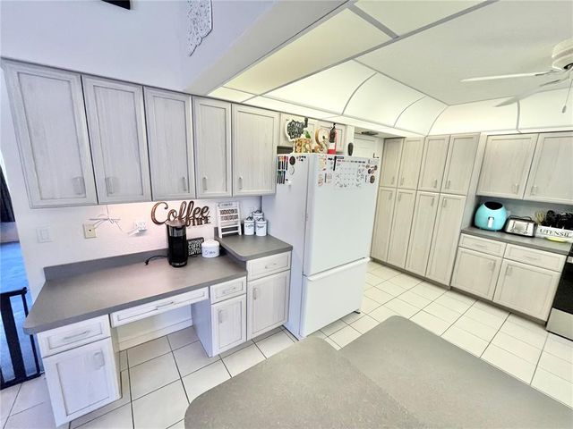20159 GLADSTONE AVENUE, Port Charlotte, FL 33952