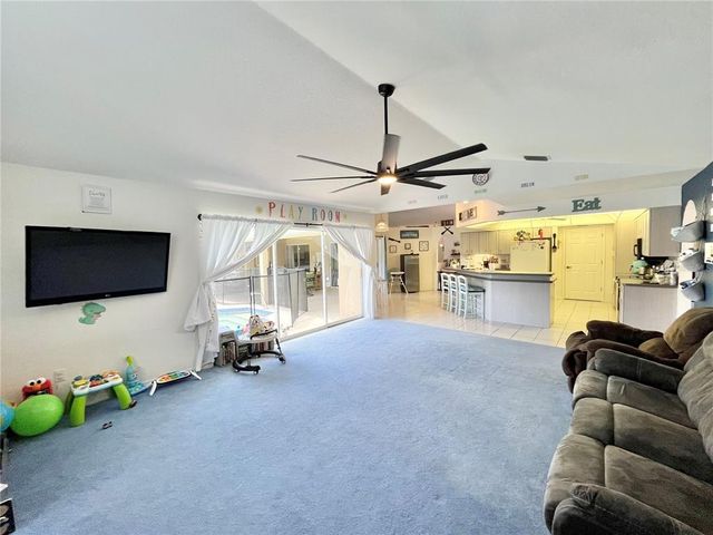 20159 GLADSTONE AVENUE, Port Charlotte, FL 33952
