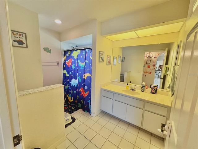 20159 GLADSTONE AVENUE, Port Charlotte, FL 33952
