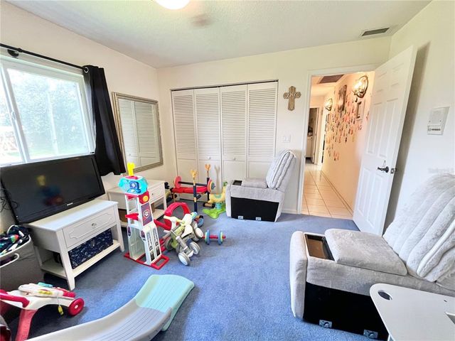 20159 GLADSTONE AVENUE, Port Charlotte, FL 33952