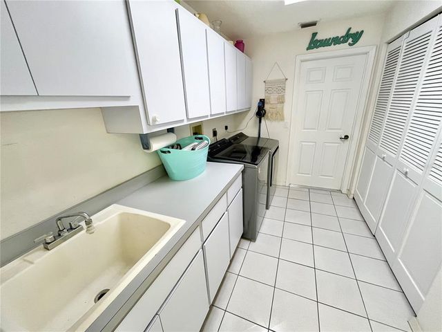 20159 GLADSTONE AVENUE, Port Charlotte, FL 33952